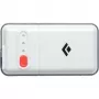 Juostinis žibintuvėlis Black Diamond Distance BD6206950000ALL1 su 1500 mAh įkraunama Li‑Ion baterija