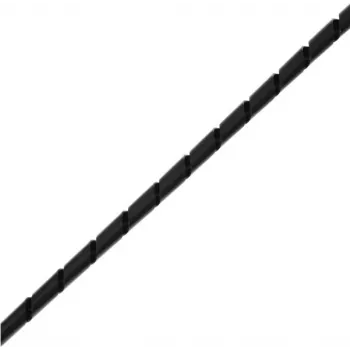 Kabelio raištis Helos 4 50 mm / 10 m