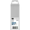 Pjūklo geležtė Bosch 2 608 634 995 High Precision Cutting