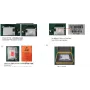 Hewlett Packard Enterprise 290w AC maitinimo blokas (823805-001)
