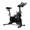 DeerRun S500 Pro treniruoklis (juodas)