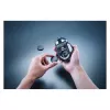 Razer RC21-01990200-R3M1 belaidžio įkrovimo sistema