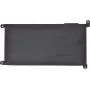 Baterija Dell nešiojamiesiems kompiuteriams, 42 Wh, 3 elementai, modelis 51KD7