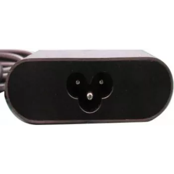 Dell M9TG5 165W USB-C maitinimo adapteris nešiojamiesiems kompiuteriams ir įrenginiams