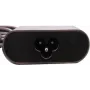 Dell M9TG5 165W USB-C maitinimo adapteris nešiojamiesiems kompiuteriams ir įrenginiams