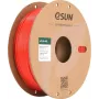 EPLA 1,75 mm MAGENTA 1kg ESUN 3D FILAMENTAS (ePLAP175PP1)