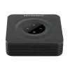 GRANDSTREAM VoIP šliuzas HT802v2