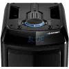 Blaupunkt PS05.2DB belaidis mono garsiakalbis, nešiojamas, juodas