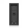 Ubiquiti UACC-Intercom-FM įleidžiamasis montavimo rėmelis