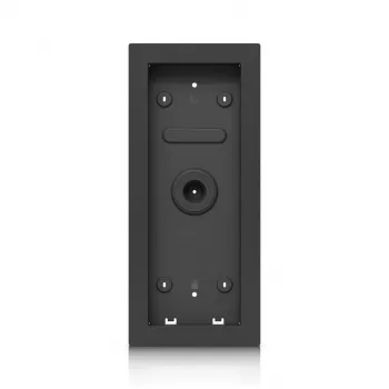 Ubiquiti UACC-Intercom-FM įleidžiamasis montavimo rėmelis