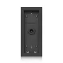 Ubiquiti UACC-Intercom-FM įleidžiamasis montavimo rėmelis