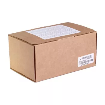 Toshiba Toner T-FC339EY-R TFC339EYR geltona geltona (6B000001417)