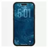 Mobiliojo telefono dėklas Nomad Rugged Case, skirtas iPhone 17 Pro Max, 17,5 cm (6,9 colio), oranžinis