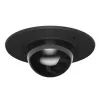 Laikiklis Ubiquiti UACC-G5-Dome-Ultra-FM-SB-B patalpoms, juodas, 10 cm skersmuo
