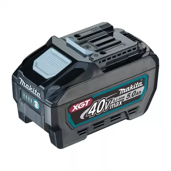 Makita 191L47-8 akumuliatorius / įkroviklis belaidžiam įrankiui