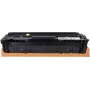 Renkforce RF-5609466 Kasetė su toneriu, pakeičianti HP 207A (W2212A) geltona, 1250 puslapių