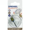 Dremel EZ SpeedClic mandrelis rotaciniam įrankiui