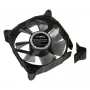 Noiseblocker Multiframe S-Series M8-3 HS 80 mm korpuso ventiliatorius