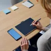 Grafinė planšetė Wacom Intuos One Small 152 x 95 mm