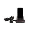Honeywell HomeBase – dokavimo stotelė (USB, EU kištukas), skirta Honeywell CT40 XP, Dolphin CT40