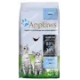 Sausas kačių ėdalas kačiukams Applaws Kitten Chicken 2 kg