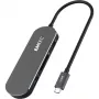 USB-C HUB Emtec T650C