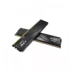 ADATA DIMM DDR5 32GB 6000MT/s