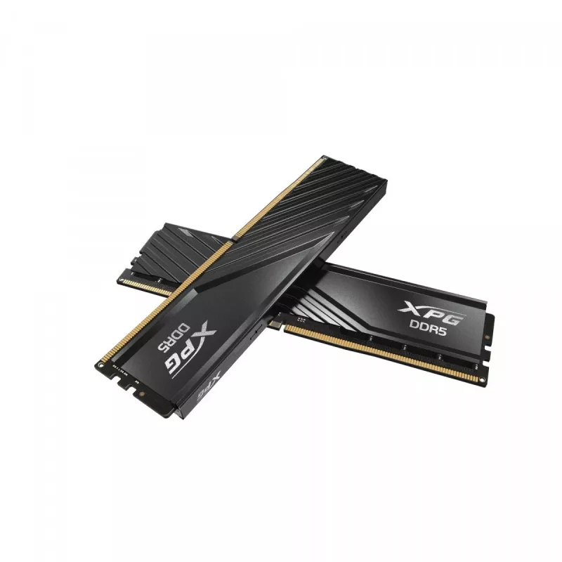 ADATA DIMM DDR5 32GB 6000MT/s
