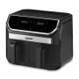 Zelmer ZAF9100 – Sertifikuotas originalus gaminys