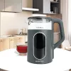 Elektrinis virdulys Maestro MR-023-GREEN 1.7 L 2220 W