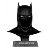 MCFARLANE DC Direct Batman gaubto replika 1:3 Pelėdų Teismas (17938)