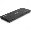 DeLOCK HDMI skirstytuvas 1x HDMI į 8x HDMI 4K 60 Hz