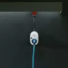 Go-e CH-04-22-01 maitinimo adapteris baltas