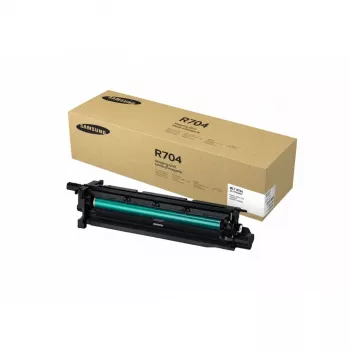 Vaizdo blokas HP SA MLT-R704 20000 puslapių Juoda
