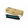 HP/Samsung MLT-R704 vaizdo formavimo modulis, juodas, 100000 psl. (SS825A)