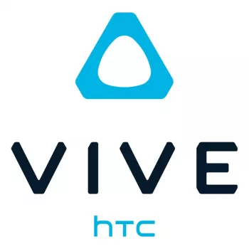 HTC Advantage Pack 99H20662-00 plokščio ekrano priedų rinkinys VR/AR šalmams