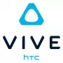 HTC Advantage Pack 99H20662-00 plokščio ekrano priedų rinkinys VR/AR šalmams