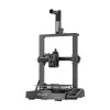 3D spausdintuvas Creality Ender 3 V3 KE FDM, statybos tūris 220×220×250 mm