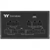 Thermaltake ToughPower GF2 ARGB TTP-750AH3FSG-A - TT Premium Edition - Maitinimo blokas