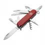 Daugiafunkcis peilis Victorinox 1.3613
