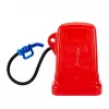 Little Tikes 170300-PE13 Produktas Juodas