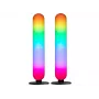 Stalinė ir pakabinama LED lempa TRACER Smart Flow Tracer 47245 Ambience TRAOSW47245 su Wi‑Fi valdymu