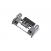 Epson B12B819271 atskyrimo trinkelės blokas, skirtas WorkForce DS-310 / DS-360W