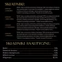 SHEBA Sauce Collection Fish flavors collection - šlapias kačių ėdalas - 40x85 g