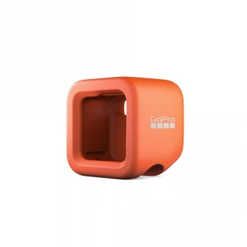 Plūduriavimo priedas GoPro HERO11 Black Mini