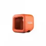 Plūduriavimo priedas GoPro HERO11 Black Mini