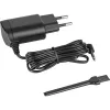 Plaukų kirpimo mašinėlė Remington MB320C barzdos trimeris (S6503341)