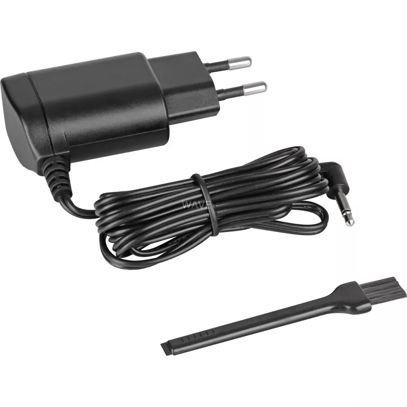 Plaukų kirpimo mašinėlė Remington MB320C barzdos trimeris (S6503341)