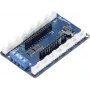 Arduino ASX00007 Priedas plokštėms kurti (ASX00007)