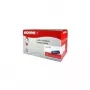 Kores toneris, skirtas Canon Laserfax L100-L120-L160, juoda, 2000 puslapių, G1176RB
